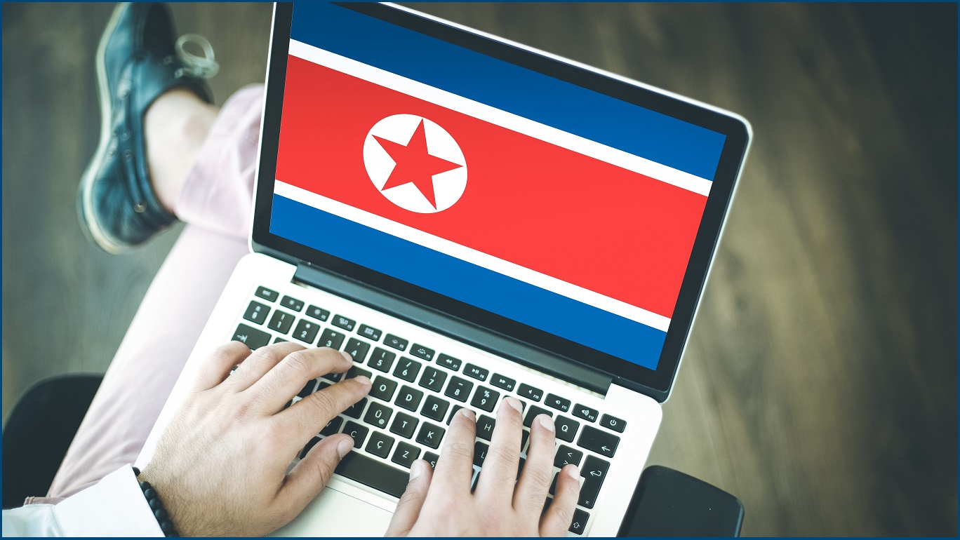 FBI Warns Of North Korean Spies Posing As IT Workers | Information Age ...